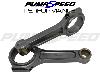 Wossner A-Beam Connecting Rod Kit - Fiesta ST180 1.6 EcoBoost
